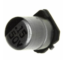 תמונה ECE-V1HVR15SR.