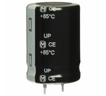 תמונה ECO-S2HP101CA.