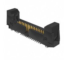 תמונה EHF-117-01-F-D-SM-LC-07-P.