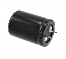 תמונה ELH478M050AR3AA.