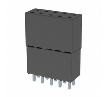 תמונה ESQ-105-33-T-D.