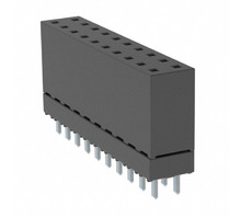 תמונה ESW-110-12-T-D.