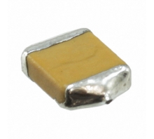 תמונה F951A107MTAAQ2.