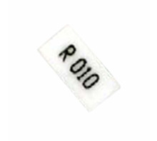 תמונה FC4TR005FER.
