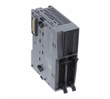 תמונה FC6A-N32B3.