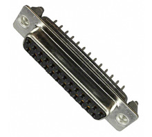 תמונה FCE17-B25SE-A50.