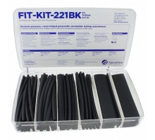 תמונה FKIT221BK BK032.