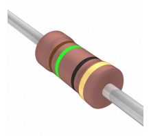 תמונה FMP4WVJR-73-15R.