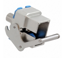 תמונה FO-FC-FS(SC)-STD-R.