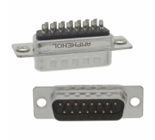 תמונה G17S1510110EU.