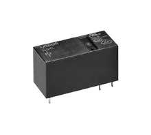 תמונה G5RL-1A4-E-TV8 DC5.