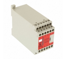תמונה G9SA-501 AC100-240.