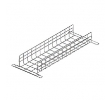 תמונה GR12X6X48PG.