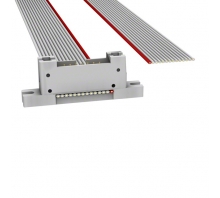 תמונה H1WXH-1436G.