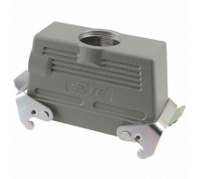 תמונה H24B-TGBH-PG29.