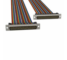 תמונה H7PPH-3710M.