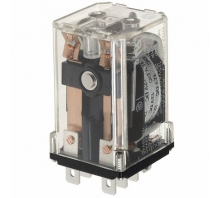 תמונה HG2-DC12V.