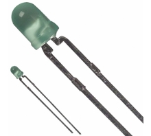 תמונה HLMP1790.