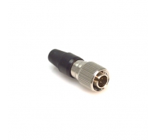תמונה HR10A-7TP-6P(01).