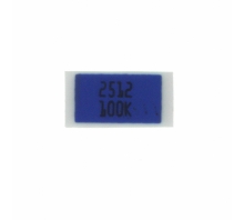 תמונה HVF2512T1003FE.