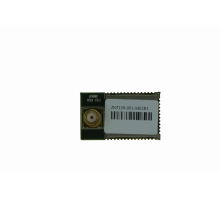 תמונה JN5139-001-M/01R1V.