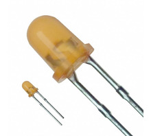 תמונה LN49YP.