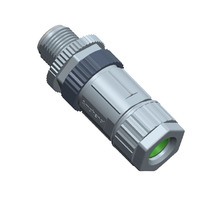 תמונה M12A-12BMMA-SL7001.