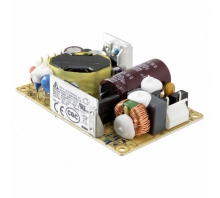 תמונה MDS-040APS18 BA.