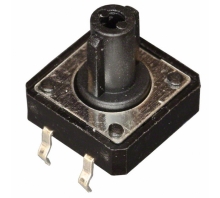 תמונה MJTP1212B.