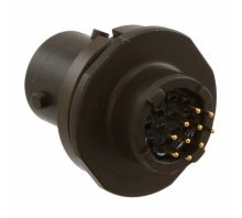 תמונה MKJ3C7W7-10BN.