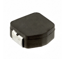 תמונה MPLCG0630LR47.
