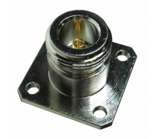 תמונה N-50SAN7469BRX.