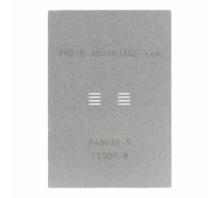 תמונה PA0032-S.