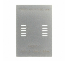תמונה PA0225-S.