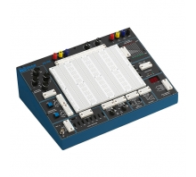 תמונה PB-505LAB.