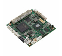 תמונה PCM-3363N-1GS6A1E.