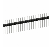 תמונה PEC25SADN.