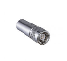 תמונה PL155AC-306.
