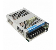 תמונה PMC-12V100W1AA.