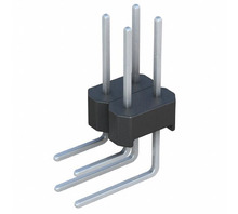 תמונה PREC002DGAN-M71RC.