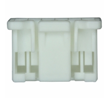 תמונה PUDP-12V-S.
