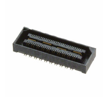 תמונה QSH-020-01-C-D-DP-A.