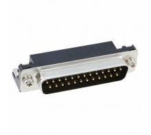 תמונה RDBD-25P(55).