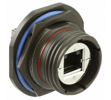 תמונה RJFTV67A1G.