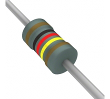 תמונה RNF12FTC1M02.