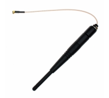 תמונה S181FL-5-RMM-2450S.