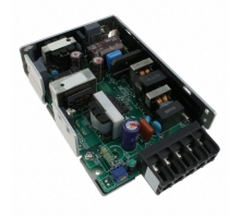 תמונה S8VM-05005.