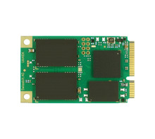 תמונה SFSA120GU2AA4TO-I-LB-216-STD.