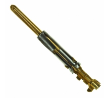 תמונה SM20M-1S6.