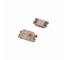 תמונה SML-412MWT86.